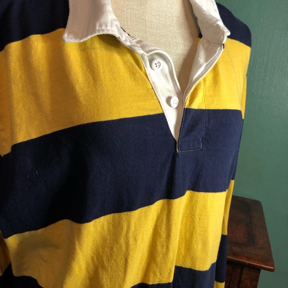 American eagle long sleeve shirt - Picture 4 of 5